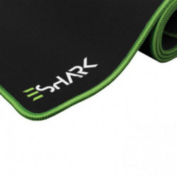 WS eShark ESL MP2 KARUTA L 45 x 40 Mouse pad - Img 3