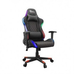 WS THUNDERBOLT RGB Gaming Chair - Img 1
