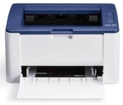 Xerox Phaser 3020V_BI 100N02947K4A Wi-Fi, USB, laserski sampac Stampac (toner 3020/3025)