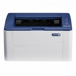 Xerox štampač laser phaser 3020BI 600x600dpi/20ppm/Wireless - Img 1