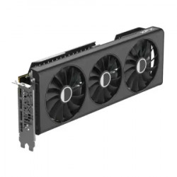 XFX AMD RX-7700XT 12GB QICK319 192 bit 3xDP/HDMI Grafička karta - Img 3