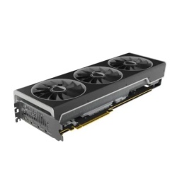 XFX RX-7900XT Speedster MERC310 20GB GDDR6 320bit 3xDP/HDMI Graficka karta XFX -4