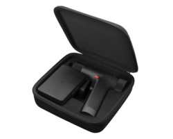 Xiaomi 12V Max Brushless Akumulatorska bušilica (BHR5510GL)