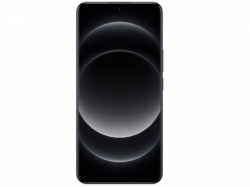 Xiaomi 14 ultra 16gb/512gb/crna smartphone ( MZB0G88EU ) - Img 2