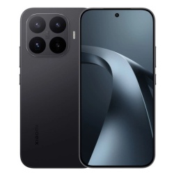 Xiaomi 17T EU 12+512 Black mobilni telefon