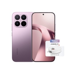 Xiaomi 17t EU 12gb/256gb ljubičasta ( 20242 )