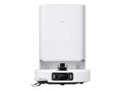 Xiaomi 5 Pro Bela Robot Usisivac ( BHR07WFEU )