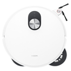 Xiaomi 5 Robot usisivac  ( BHR0834EU ) -3