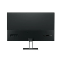 Xiaomi A24i EU Mi Monitor  ( 70201 )-3