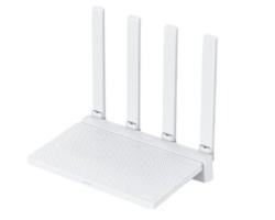 Xiaomi AX3000T DVB4423GL Router -3