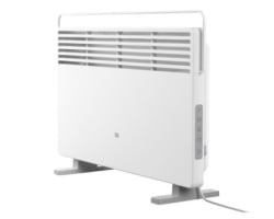 Xiaomi BHR4037GL Smart Space Heater S Pametna Grejalica-3