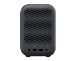 Xiaomi BHR9417EU  Mi Smart Projector L1 -4