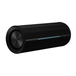 Xiaomi Bluetooth zvučnik 20w RGB 360° crna ( 70175 )-2