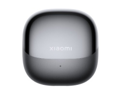 Xiaomi Buds 5 slušalice Graphite Black (BHR8118GL) -3