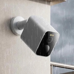 Xiaomi BW300 Mi Outdoor Camera ( 70088 ) - Img 3