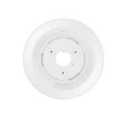 Xiaomi  D20 Smart plafonjera ( 70240 )-5