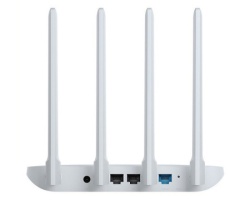 Xiaomi DVB4230GL Mi Router 4A beli -1