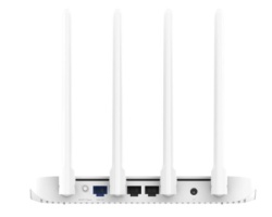 Xiaomi DVB4330GL Router AC1200 EU -2