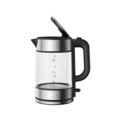 Xiaomi električno kuvalo Glass Kettle ( 70177 )-6