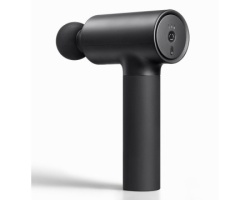 Xiaomi EU BHR5608EU Masažer