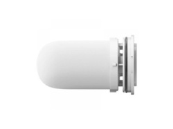 Xiaomi Faucet Water Purifier Filter