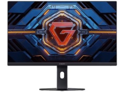 Xiaomi G24i OM4FE-EU/24"/36W/1920x1080/200Hz/1ms/crna Gaming Monitor ( ELA6364EU )