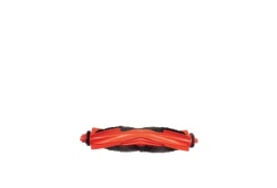 Xiaomi H40S40 Robot Vacuum Brush