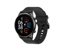 Xiaomi Haylou smartwatch RT2 crni - Img 1