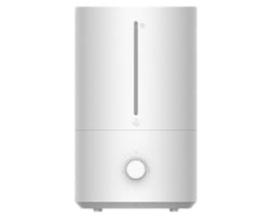 Xiaomi humidifier 2 lite ovlaživač vazduha-4