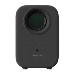 Xiaomi L1 BHR9417EU Pametni projektor ( 70313 )