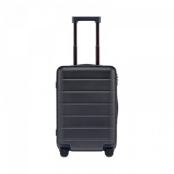 Xiaomi Luggage Classic Pro 20" Black