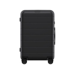 Xiaomi Luggage Classic Pro 26" (Black)