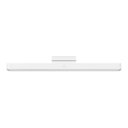 Xiaomi Magnetna lampa 36cm bela ( 70126 )-2