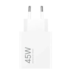 Xiaomi Mi 45W punjač Type-A bela ( 70205 )