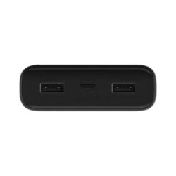 Xiaomi Mi 50W powerbank 20000mAh ( 70042 )-3