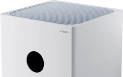 Xiaomi Mi Air Purifier 4 Lite EU bela ( 70048 ) - Img 2