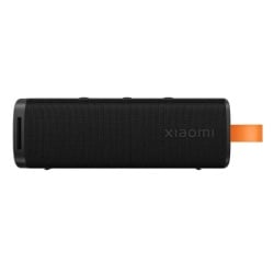 Xiaomi Mi Bluetooth zvučnik 30W crna ( 70096 )-3