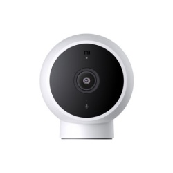 Xiaomi Mi camera 2K (magnetic mount) ( 70030 )-2