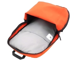 Xiaomi Mi Casual Daypack ranac narandzasti (ZJB4148GL) -5