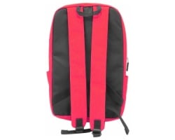 Xiaomi Mi Casual Daypack ranac rozi -1