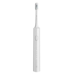 Xiaomi Mi električna četkica za zube T302 siva ( 70420 )