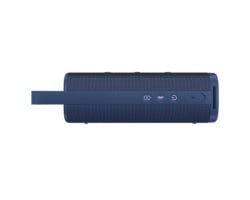 Xiaomi Mi Portable Bluetooth zvučnik 30W plavi (QBH4265GL) -4