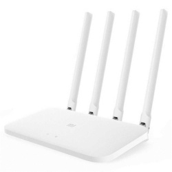 Xiaomi Mi Router 4A ( 70009 )-1