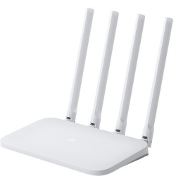 Xiaomi Mi router 4C (white)
