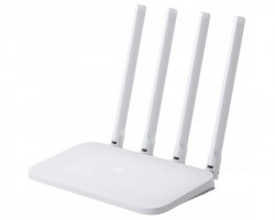 Xiaomi Mi router 4C - Img 1