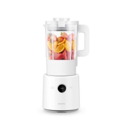 Xiaomi MI Smart blender ( 5707 )-5
