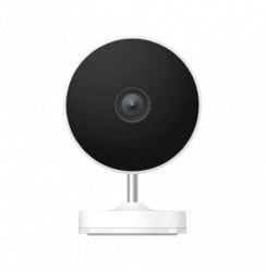 Xiaomi Mi spoljna camera AW200 ( 70029 ) - Img 1