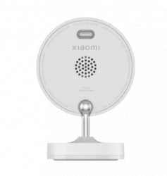 Xiaomi Mi spoljna camera AW200 ( 70029 ) - Img 2