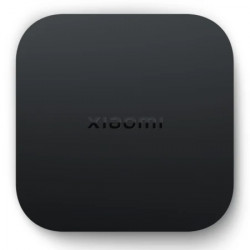 Xiaomi Mi TV box S 2nd gen crna ( 70074 ) - Img 1