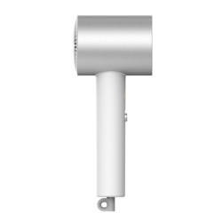 Xiaomi mi water ionic h500 EU fen za kosu ( 70403 )-6